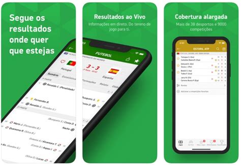 flashscore pt|Futebol em Meus Resultados Móvel .